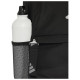Adidas Τσάντα πλάτης Sportswear Backpack